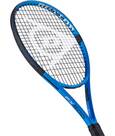 Vorschau: DUNLOP Herren Tennisschläger FX500