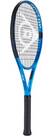 Vorschau: DUNLOP Herren Tennisschläger FX500