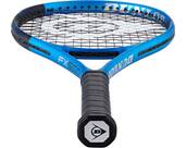 Vorschau: DUNLOP Herren Tennisschläger FX500