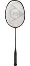 Vorschau: DUNLOP Badmintonschläger NANOMAX LITE 75