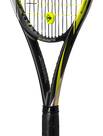Vorschau: DUNLOP Herren Tennisschläger R5.0 REVOLUTION NT