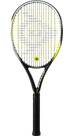 Vorschau: DUNLOP Herren Tennisschläger R5.0 REVOLUTION NT