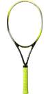 Vorschau: DUNLOP Herren Tennisschläger R3.0 REVOLUTION NT