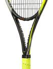 Vorschau: DUNLOP Herren Tennisschläger Revolution NT Tour