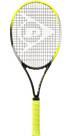 Vorschau: DUNLOP Herren Tennisschläger Revolution NT Tour