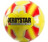 Vorschau: DERBYSTAR Ball Match Pro Super Light