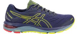 Vorschau: ASICS Herren Laufschuhe Herren Runningschuhe Gel-Cumulus 20 G-TX