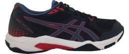 Vorschau: ASICS Herren Netballschuhe Herren Indoorschuhe GEL-Flare
