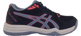 Vorschau: ASICS Damen Netballschuhe Damen Indoorschuhe GEL-Flare