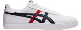 Vorschau: ASICS Herren Freizeitschuhe Classic CT
