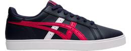 Vorschau: ASICS Damen Freizeitschuhe CLASSIC CT