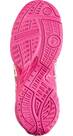 Vorschau: ASICS Damen Handballschuhe Gel-Approach 2 Woman