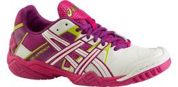 Vorschau: ASICS Damen Handballschuhe Gel-Approach 2 Woman