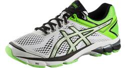 Vorschau: ASICS Herren Laufschuhe Herren Laufschuhe GT 1000 4