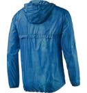 Vorschau: ASICS Herren Funktionsjacke fuzeX