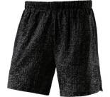 Vorschau: ASICS Herren Shorts Lite-Show 7in