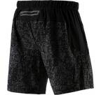 Vorschau: ASICS Herren Shorts Lite-Show 7in