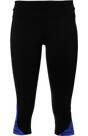 Vorschau: ASICS Damen Tights Damen Lauftight Race Knee Tight