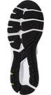 Vorschau: ASICS Herren Laufschuhe Herren Laufschuhe GEL-Zone 8