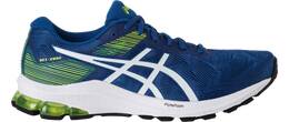 Vorschau: ASICS Herren Laufschuhe Herren Laufschuhe GEL-Zone 8