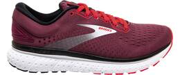 Vorschau: BROOKS Damen Laufschuhe Damen Runningschuhe Glycerin 18