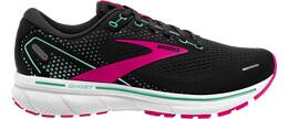 Vorschau: BROOKS Damen Laufschuhe Ghost 14