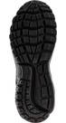 Vorschau: BROOKS Herren Trailrunningschuhe Ghost 12 GTX