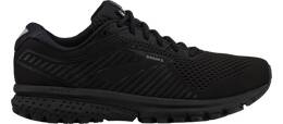 Vorschau: BROOKS Herren Trailrunningschuhe Ghost 12 GTX
