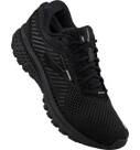Vorschau: BROOKS Herren Trailrunningschuhe Ghost 12 GTX