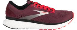 Vorschau: BROOKS Damen Laufschuhe Damen Runningschuhe Glycerin 18