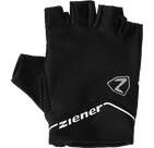 Vorschau: ZIENER Damen Handschuhe ISP 22-bike lady 263 glove