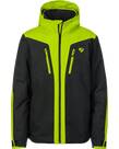 Vorschau: ZIENER Herren Jacke PINTER man (jacket ski)