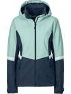 Vorschau: ZIENER Damen Jacke PANKA lady (jacket ski)