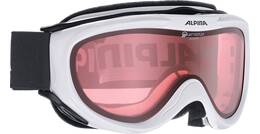 Vorschau: ALPINA Skibrille FREESPIRIT