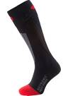 Vorschau: Herren HEAT SOCKS XLP PFI 50 Classic