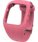 Vorschau: POLAR Polar Armband A300 Sorbet Pink
