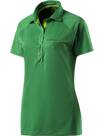 Vorschau: SALEWA Damen Shirt Alpina Dry W S/s Polo