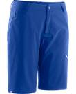 Vorschau: SALEWA Herren Shorts Comabbio DST