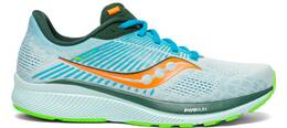 Vorschau: SAUCONY Herren Laufschuhe GUIDE 14