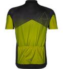 Vorschau: LÖFFLER Herren Trikot HR. BIKE-JERSEY PEAKS MID