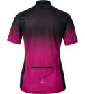 Vorschau: LÖFFLER Damen Trikot DA. BIKE-JERSEY DOTS MID