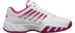 Vorschau: K-SWISS TENNIS Damen Tennisoutdoorschuhe K-SWISSTENNIS Damen Tennisschuhe Outdoor Bigshot Light 3