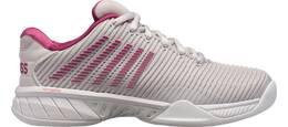 Vorschau: K-SWISS TENNIS Damen Tennisoutdoorschuhe Damen Tennisschuhe Hypercourt Express 2 Carpet