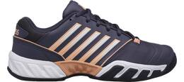 Vorschau: K-SWISS TENNIS Damen Tennisoutdoorschuhe Tennis-Schuh BIGSHOT LIGHT 4