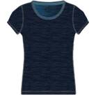 Vorschau: MAMMUT Damen T-SHIRT