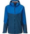 Vorschau: MAMMUT Herren Funktionsjacke Windom Tour HS Hooded Jacket M