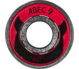 Vorschau: POWERSLIDE WICKED BEARINGS Abec 9