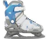 Vorschau: POWERSLIDE Kinder Schlittschuhe ICE