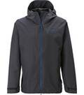 Vorschau: JACK WOLFSKIN Herren Funktionsjacke ORKNEY