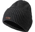 Vorschau: ARECO Herren Mütze Beanie
